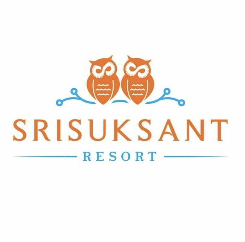 Package Free & Easy Krabi Srisuksant Resort