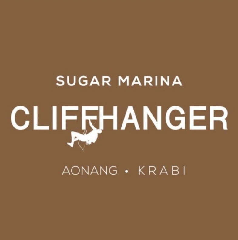 Package Free & Easy Krabi Sugar Marina Resort-CLIFFHANGER-Aonang