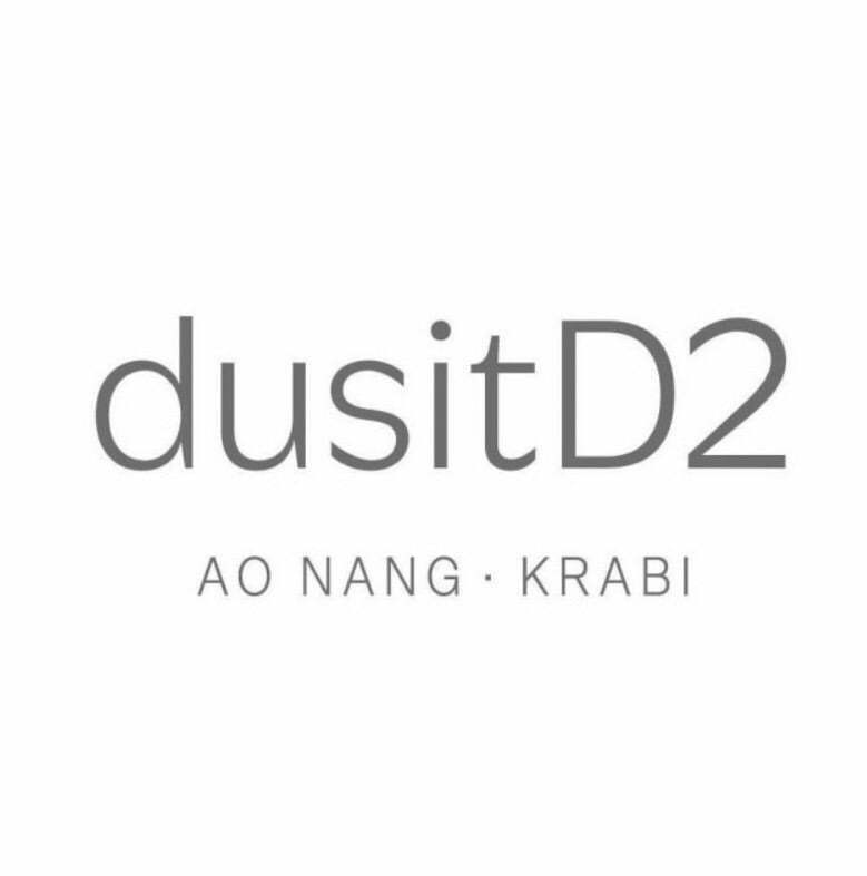 Package Free & Easy Krabi Dusit D2 Aonang Krabi