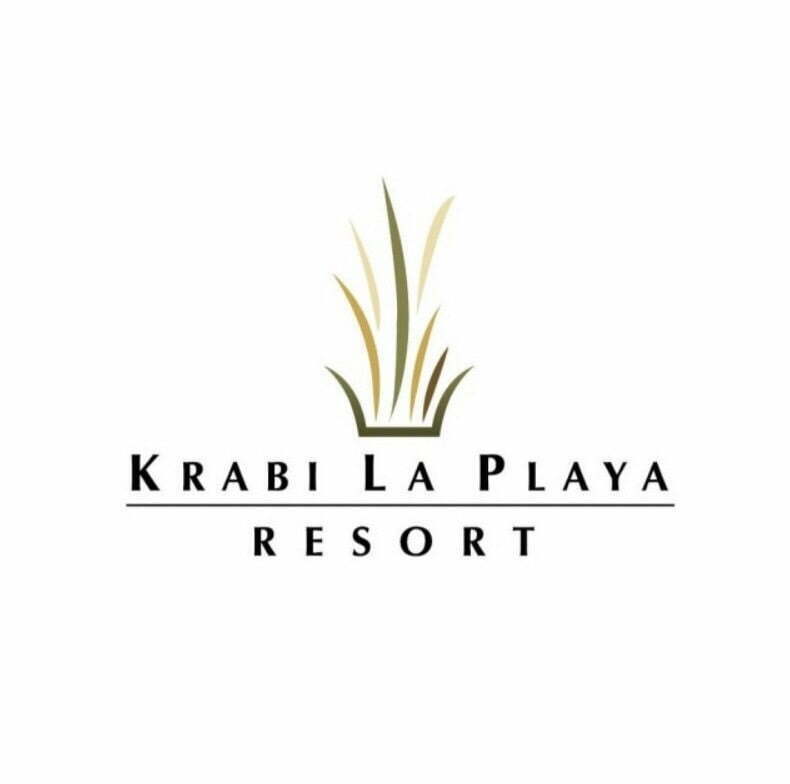 Package Free & Easy Krabi Krabi La Playa Resort