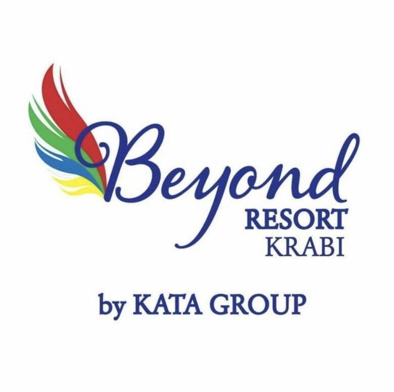 Package Free & Easy Krabi Beyond Resort Krabi