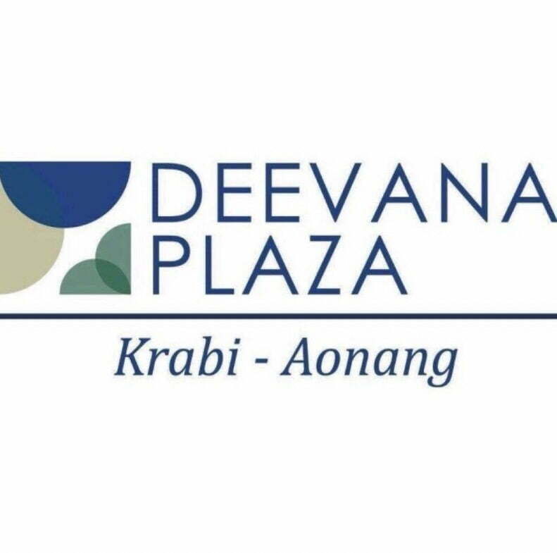 Package Free & Easy Krabi Deevana Plaza Krabi